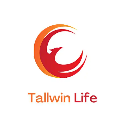 Play Tallwin Life 2022 APK Play Tallwin Life 2022 APK