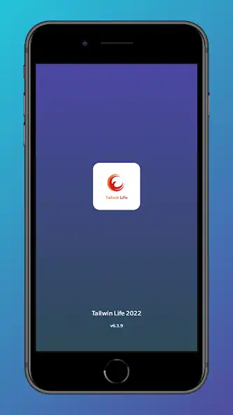 Play Tallwin Life 2022  and enjoy Tallwin Life 2022 with UptoPlay