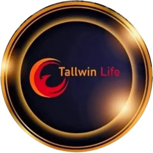 Play Tallwin Life APK Play Tallwin Life APK