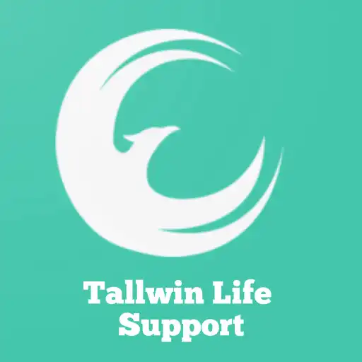 Play Tallwin Life Support APK