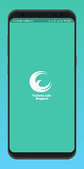 Play Tallwin Life Support  and enjoy Tallwin Life Support with UptoPlay