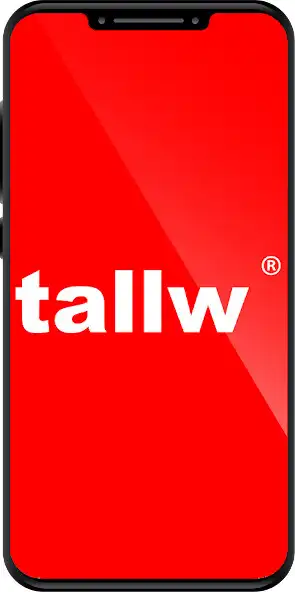 Play tallw  and enjoy tallw with UptoPlay
