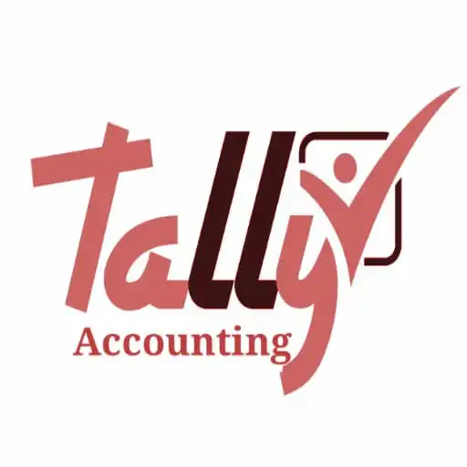 Play Tally Accounting APK