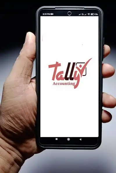 Play Tally Accounting  and enjoy Tally Accounting with UptoPlay