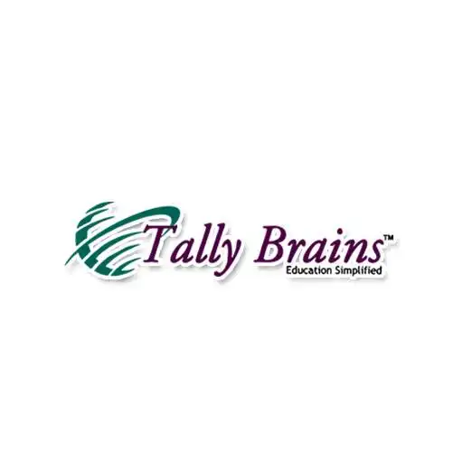 Play Tally Brains APK