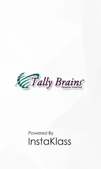 Play Tally Brains  and enjoy Tally Brains with UptoPlay