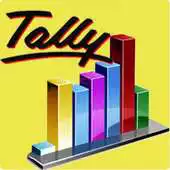 Free play online Tally CEO Dashboard APK
