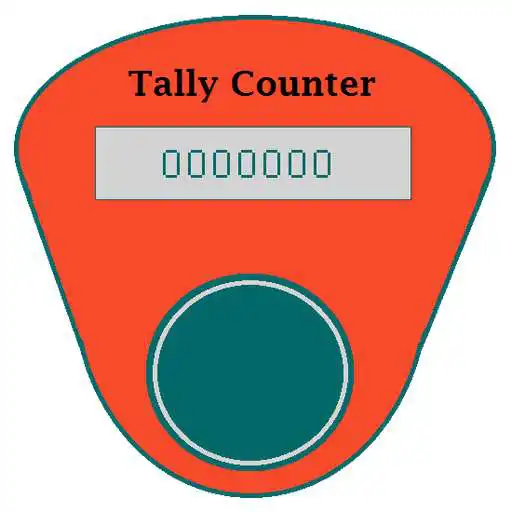 Play Tally Counter - Counter APK