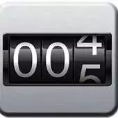 Free play online Tally Counter digital counter APK Free play online Tally Counter digital counter APK