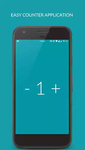 Play Tally Counter Free