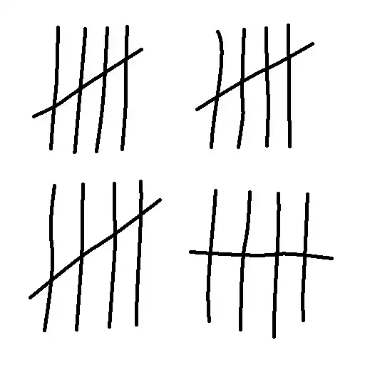 Play Tally Counter APK Play Tally Counter APK