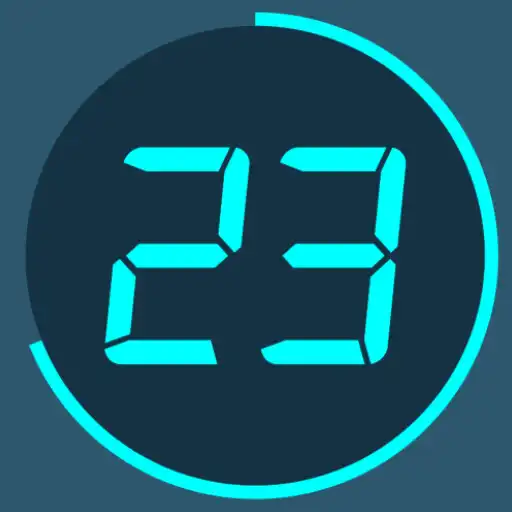 Play Tally Counter: Tasbih, Tasbeeh APK
