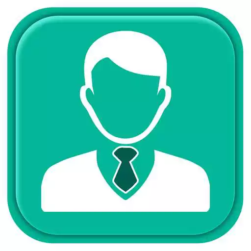 Free play online Tally ERP 9 Customer Profiling APK Free play online Tally ERP 9 Customer Profiling APK