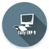 Free play online Tally ERP.9 Tutorial APK