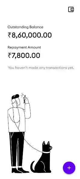 Play Tally - Expense Manager as an online game Tally - Expense Manager with UptoPlay