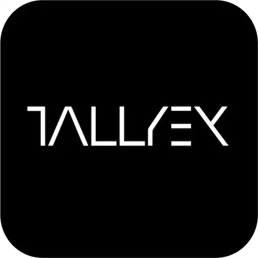Play TallyEx - Speech Recognition Workout Log APK Play TallyEx - Speech Recognition Workout Log APK
