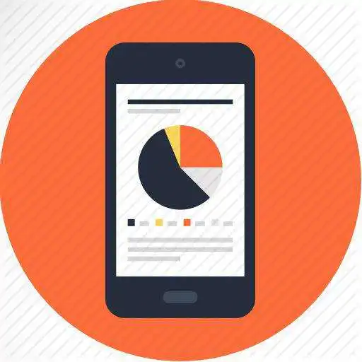 Play Tally GST Billing App, Invoice Maker, Bill Maker APK Play Tally GST Billing App, Invoice Maker, Bill Maker APK