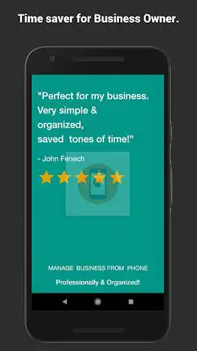 Play Tally GST Billing App, Invoice Maker, Bill Maker  and enjoy Tally GST Billing App, Invoice Maker, Bill Maker with UptoPlay