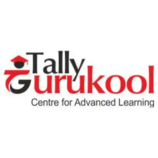 Play Tally Gurukool APK