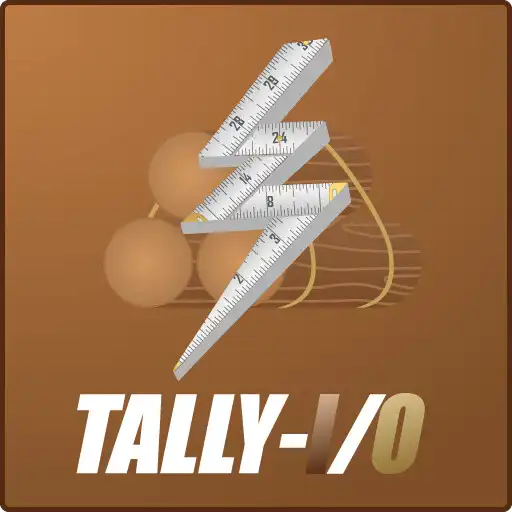 Play Tally-In APK