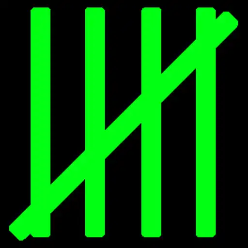 Play Tally It APK