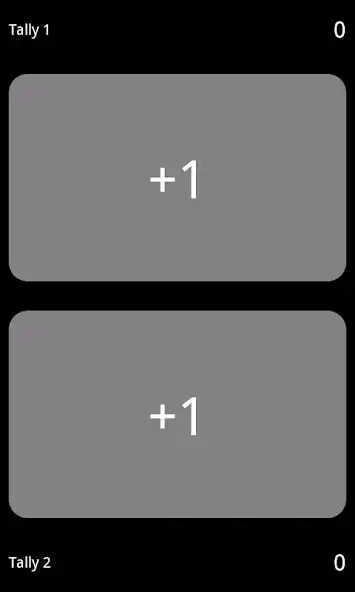 Play Tally It as an online game Tally It with UptoPlay