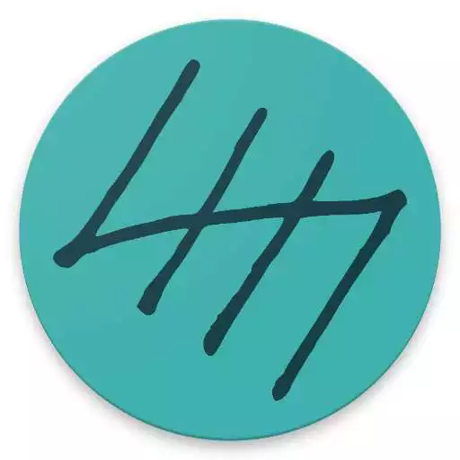 Play Tally Marker APK