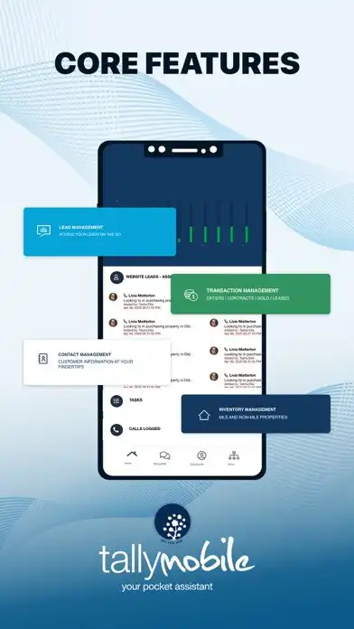 Play Tally Mobile  and enjoy Tally Mobile with UptoPlay