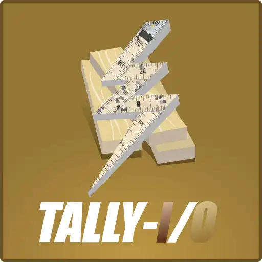 Play Tally-Out APK