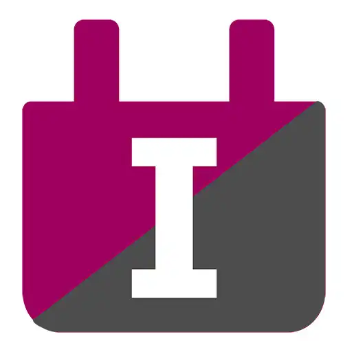 Play Tallyplug Insights APK Play Tallyplug Insights APK
