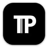 Free play online TallyPress-You Vote,We Publish APK Free play online TallyPress-You Vote,We Publish APK