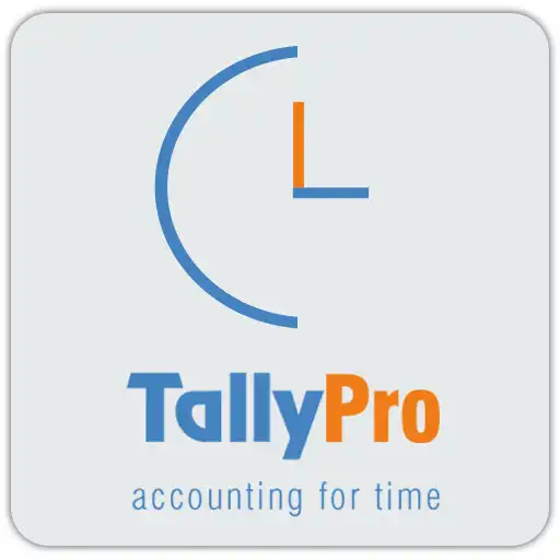 Play TallyPro Mobile App APK Play TallyPro Mobile App APK