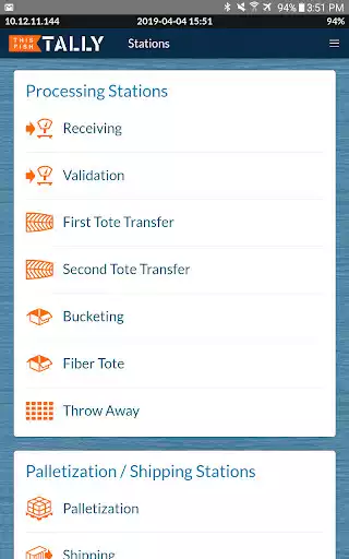 Play Tally and enjoy Tally with UptoPlay Play Tally and enjoy Tally with UptoPlay