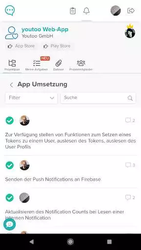 Play Tally as an online game online Tally with UptoPlay Play Tally as an online game Tally with UptoPlay