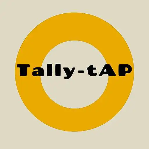 Play Tally Tap APK