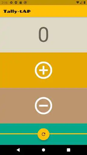 Play Tally Tap  and enjoy Tally Tap with UptoPlay