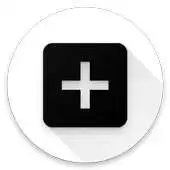 Free play online TallyTile Quick Settings Tile APK