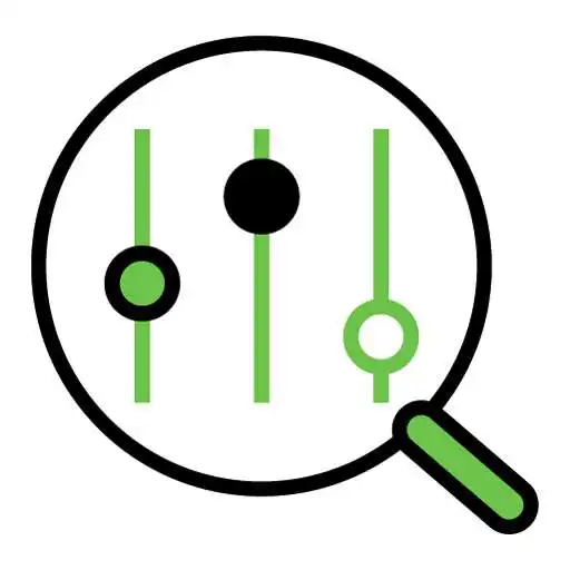 Play TallyTrak & InstaCaliper Tree Counter & Caliper APK