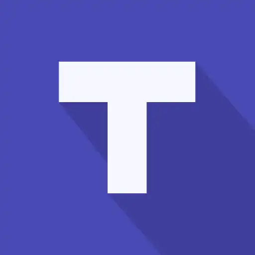 Play TallyUp! APK Play TallyUp! APK