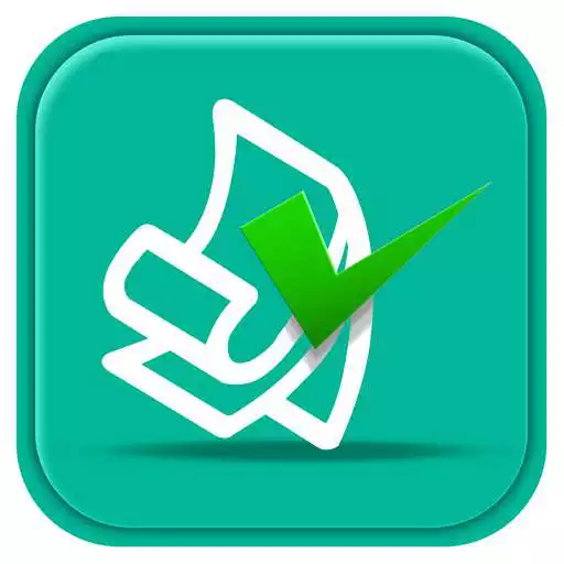 Free play online Tally Voucher Authorization APK