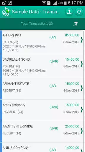 Play Tally Voucher Authorization