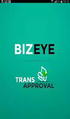 Play Tally Voucher Authorization