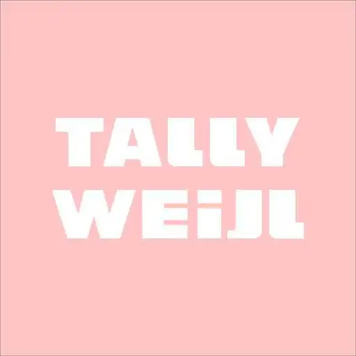 Play TALLY WEiJL APK Play TALLY WEiJL APK