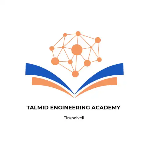 Play TALMID ENGINEERING ACADEMY APK Play TALMID ENGINEERING ACADEMY APK
