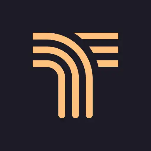 Play Talmoe APK Play Talmoe APK