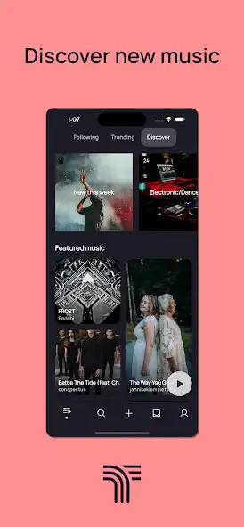Play Talmoe as an online game Talmoe with UptoPlay