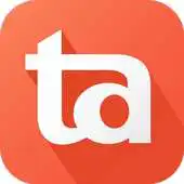 Free play online Talnts APK
