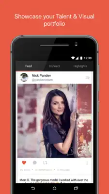 Play Talnts Play Talnts