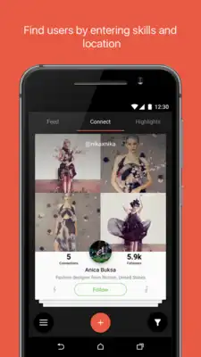 Play Talnts Play Talnts