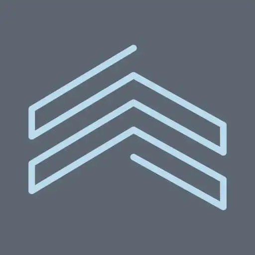 Play Talo Apartments APK Play Talo Apartments APK